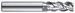 XCC503 020 Inox - Rostfreier Stahl 