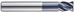 XE514 120 Inox - Rostfreier Stahl 