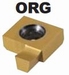 ORG 405 PC3600 / o-ring  