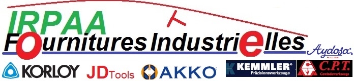 CCGT-AK aluminium - non ferreux - plastiques